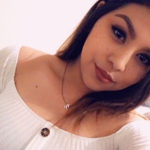 Meet your Posher, Terry